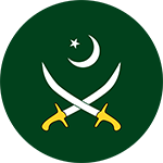 Pak Army Jobs