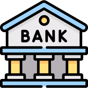 Bank Jobs