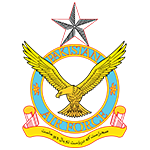 Pakistan Air Force Jobs