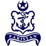 Pakistan Navy Jobs