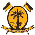 Pakistan Rangers Jobs